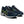 Load image into Gallery viewer, Asics Gel Venture Junior Trail Shoe
