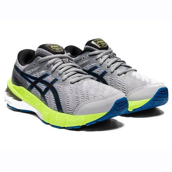 Asics Junior GT 2000 10 Run Shoe Aug 2022