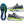 Load image into Gallery viewer, Asics Junior GT 2000 10 Run Shoe
