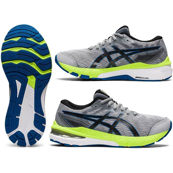 Asics Junior GT 2000 10 Run Shoe Aug 2022