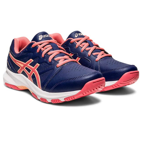 Asics Junior GS Gel 550TR Shoes