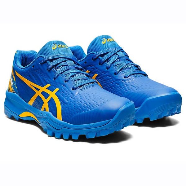 Asics Junior Gel Lethal Field Speed