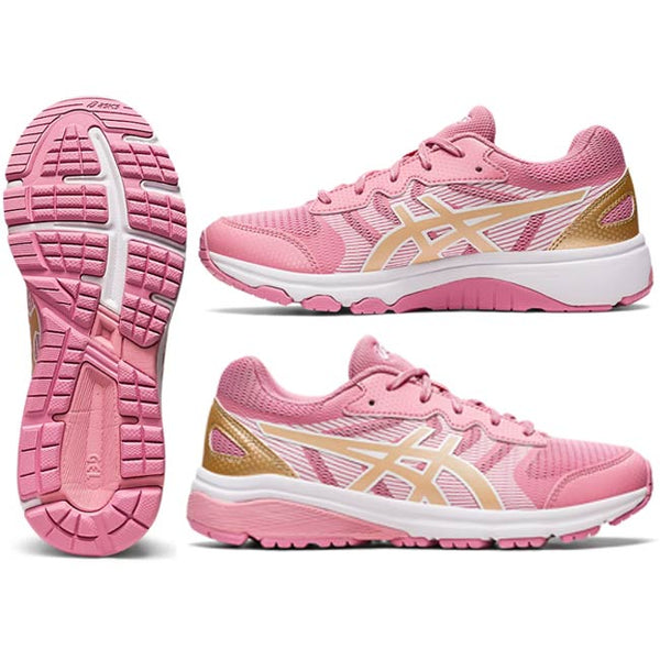 Asics Junior Gel-Netburner Professional 3 Aug 2022
