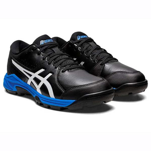 Asics Gel Peake Junior Turf Shoes