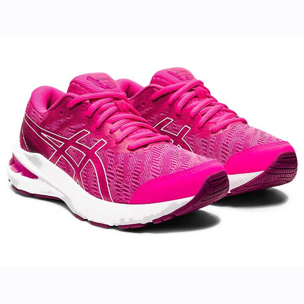 Asics Junior GT 2000 10 Run Shoe Aug 2022