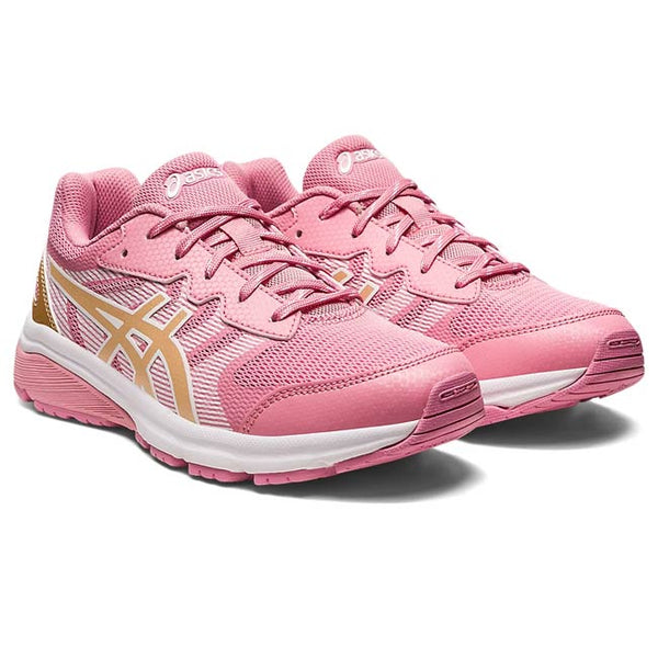 Asics Junior Gel-Netburner Professional 3 Aug 2022