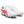 Load image into Gallery viewer, Asics Junior Lethal Flash IT 2 Football Boot

