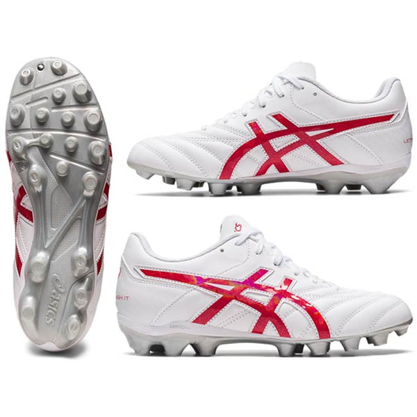 Asics Junior Lethal Flash IT 2 Football Boot