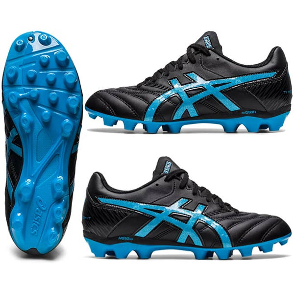 Asics Lethal Flash IT 2 Boots Aug 2022