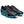 Load image into Gallery viewer, Asics Lethal Flash IT 2 Boots Aug 2022
