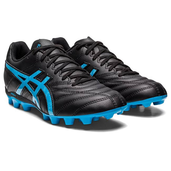Asics Lethal Flash IT 2 Boots Aug 2022