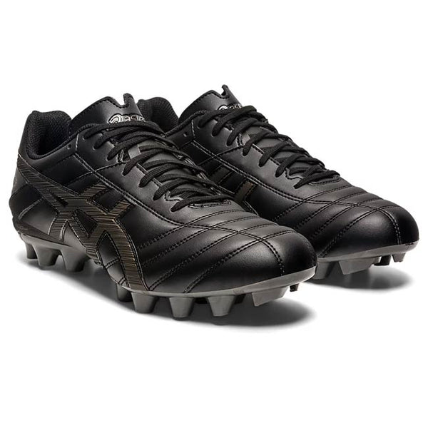 Asics Lethal Speed RS 2 Touch Boot Aug 2022