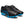 Load image into Gallery viewer, Asics Lethal Speed RS 2 Touch Boot Aug 2022
