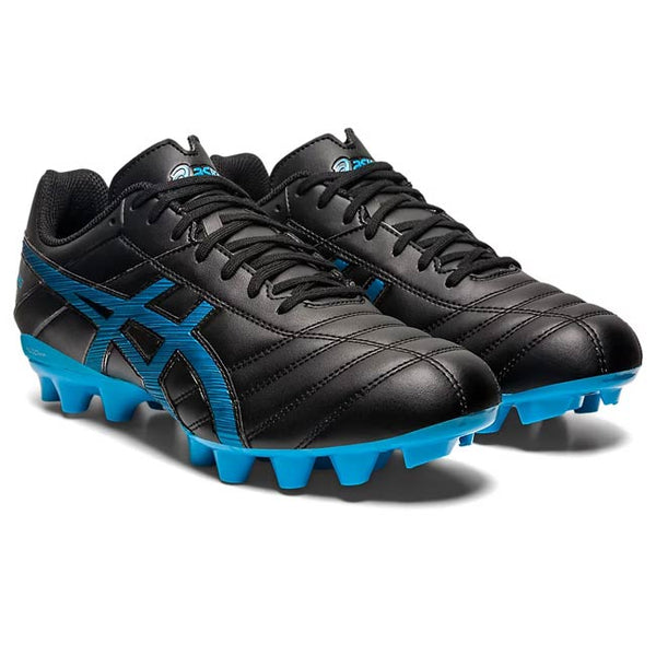 Asics Lethal Speed RS 2 Touch Boot Aug 2022