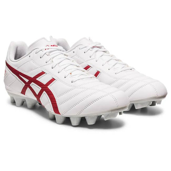 Asics Lethal Speed RS 2 Touch Boot Aug 2022