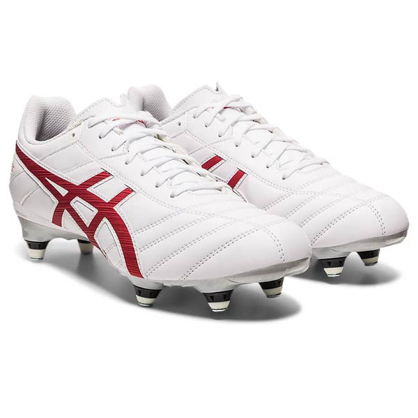 Asics Lethal Speed 6 Stud 2 Boot