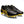Load image into Gallery viewer, Asics Lethal Speed ST Rugby Boot
