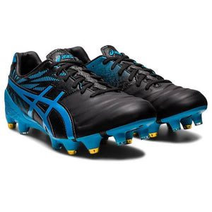 asics Tagged Football and Rugby Page 2