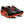 Load image into Gallery viewer, Asics Lethal Tigreor FlyteFoam Hybrid Football Boot Aug 2022
