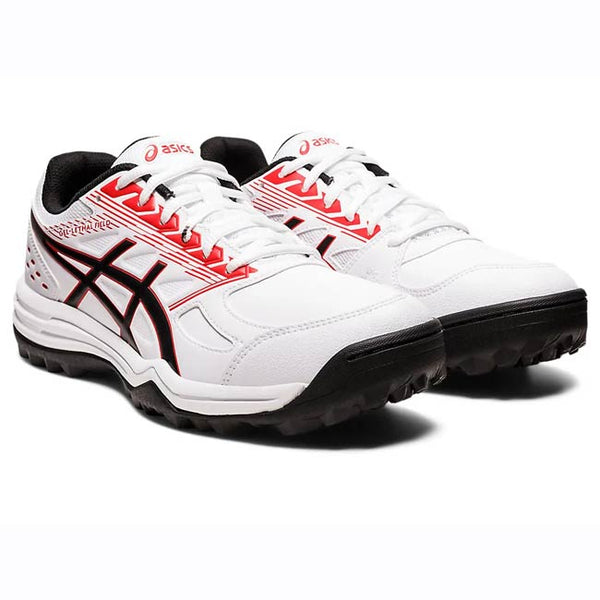 Asics Men’s Gel Lethal Field Turf Shoe