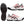 Load image into Gallery viewer, Asics Men’s Gel Lethal Field Turf Shoe
