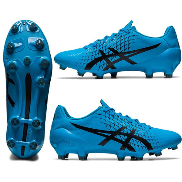 Asics Menace 4 Footy Boots