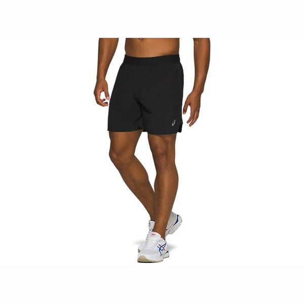 Asics Men’s Road 7” Run Short