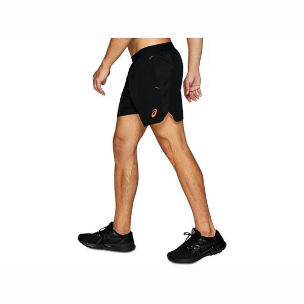 Asics Men’s Road 7” Run Short