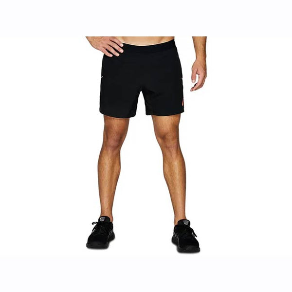 Asics Men’s Road 7” Run Short