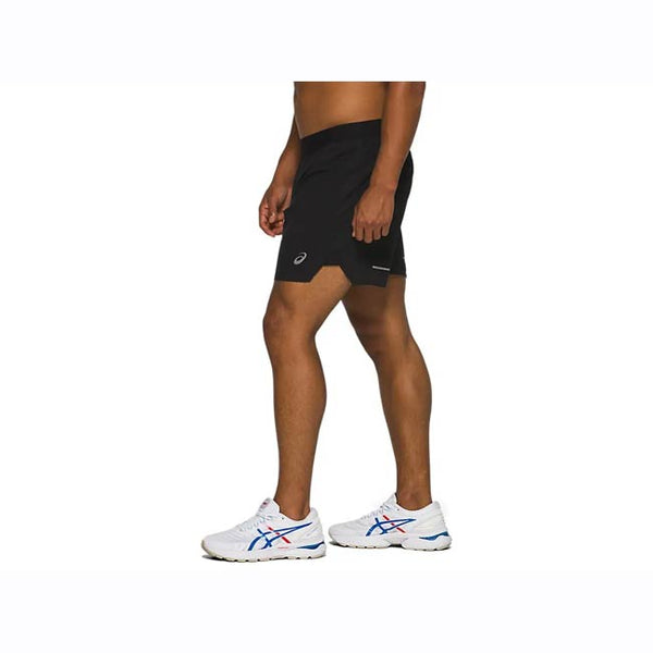 Asics Men’s Road 7” Run Short