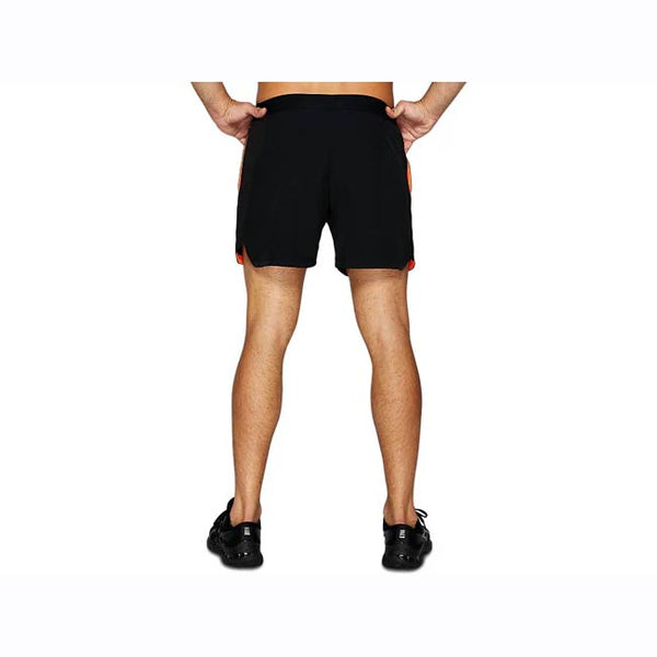 Asics Men’s Road 7” Run Short