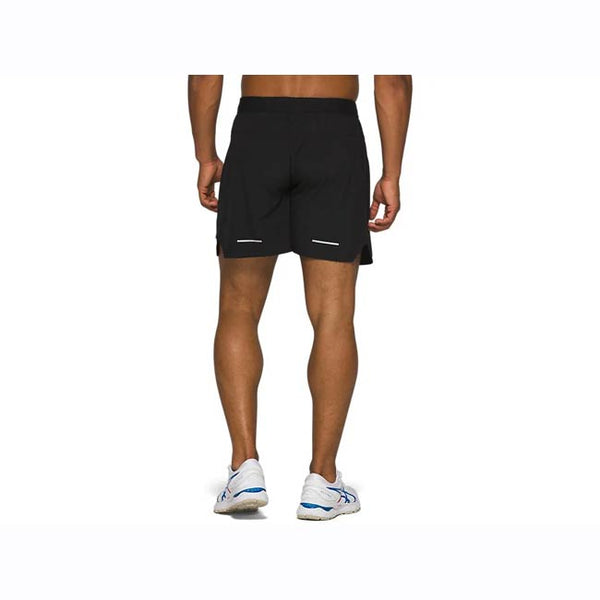 Asics Men’s Road 7” Run Short