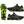 Load image into Gallery viewer, Asics Men’s Gel Excite Trail Run Shoes Aug 2022
