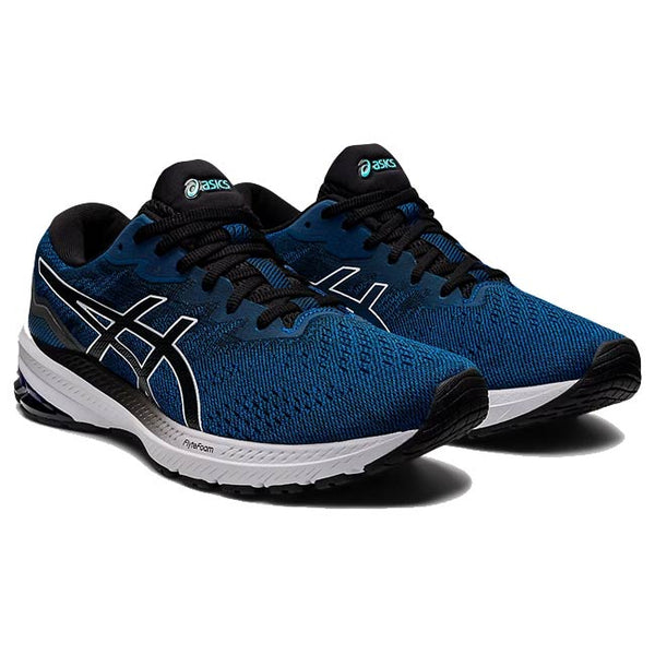 Asics Men’s GT 1000 11 Shoe Width 2E AUG 2022
