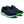 Load image into Gallery viewer, Asics Mens Gt 2000 10 2E Width Shoe Aug 2022
