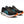 Load image into Gallery viewer, Asics Men’s GT 2000 11 Shoe 2E Width Aug 2022
