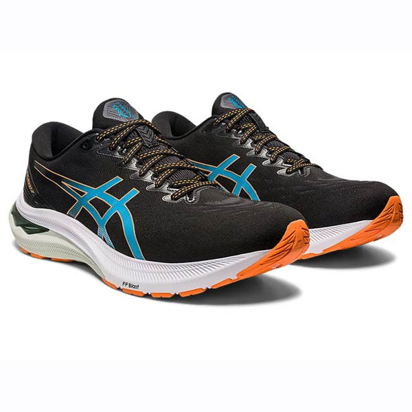 Asics Men’s GT 2000 11 Shoe 2E Width Aug 2022