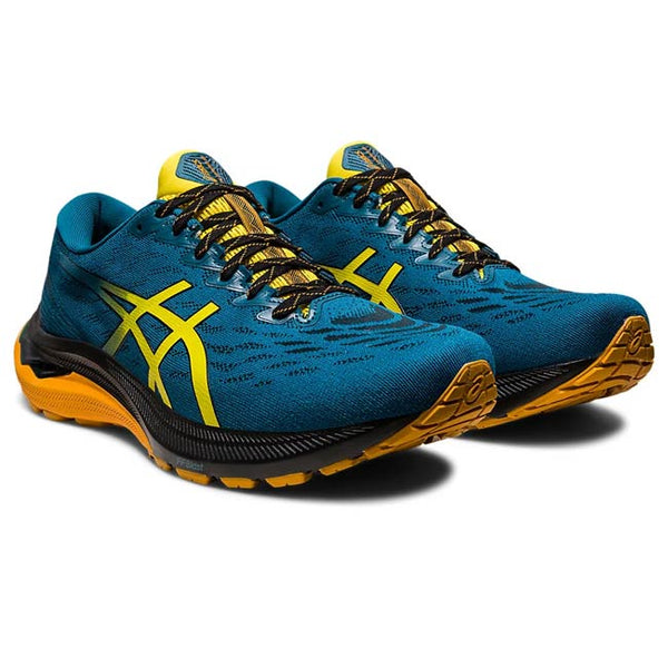 Asics men's gt-2000 6 sale wide fit (2e) shoe