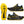 Load image into Gallery viewer, Asics Men’s Gel Excite Trail Run Shoes Aug 2022
