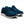 Load image into Gallery viewer, Asics Men’s GT 4000 3 2E Width Shoes
