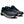 Load image into Gallery viewer, Asics Men’s Gel Pursue 7 2E Wide Shoes
