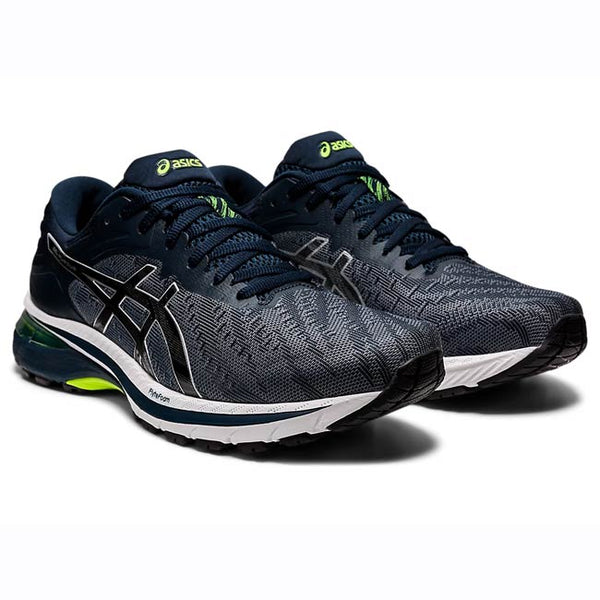 Asics Men’s Gel Pursue 7 2E Wide Shoes