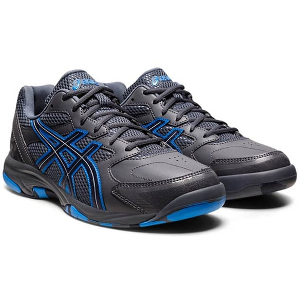 Asics Gel Shepparton 2 Men's Bowls Shoes