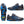 Load image into Gallery viewer, Asics Gel Shepparton 2 Men&#39;s Bowls Shoes
