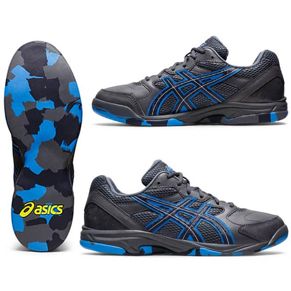 Asics Gel Shepparton 2 Men's Bowls Shoes