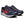 Load image into Gallery viewer, Asics Men’s Gel Sonoma 7 Trail Shoe AUG 2022

