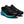 Load image into Gallery viewer, Asics Men’s Trabuco 10 Trail Shoe Aug 2022
