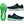 Load image into Gallery viewer, Asics Mens Gt 2000 10 2E Width Shoe Aug 2022

