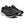 Load image into Gallery viewer, Asics Men’s Gel Kayano 29 Shoes 2E Width Aug 2022

