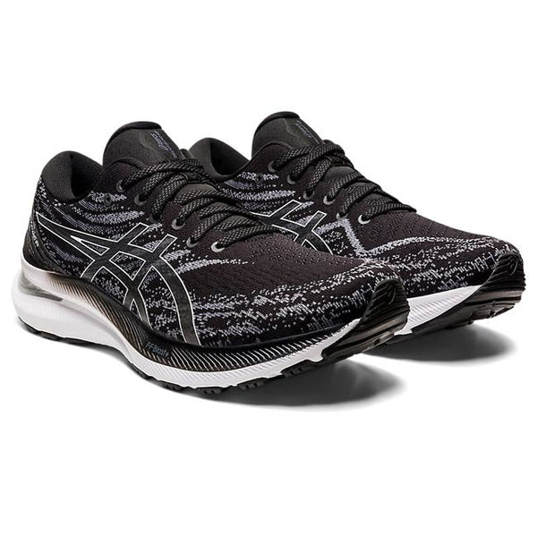 Asics nimbus discount 2e width